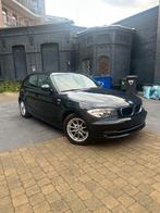 Bmw 116 i 2010, Auto's, BMW, Euro 5, 1 Reeks, Particulier, Te koop