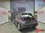 Mazda 2 Mazda2 Hybrid MY2022 5DR HATCH 1.5L Hybrid VVT-i 116, Auto's, Automaat, USB, Bedrijf, 5 deurs