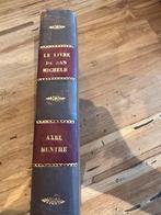 Le livre de San Michele, Axel Munthe, Livres, Enlèvement, Comme neuf