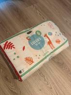 Jumbo luiers Maat 6, Kinderen en Baby's, Ophalen, Nieuw, Jongetje of Meisje