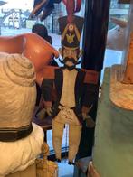 Tournee’ generale ! Jaren 20/30 !, Antiek en Kunst, Ophalen