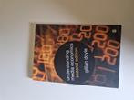 Boek: Understanding media economics (second edition), Ophalen, Zo goed als nieuw