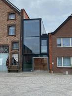 Huis te huur in Wellen, Immo, Vrijstaande woning, 120 kWh/m²/jaar