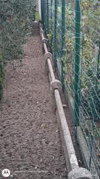 Gratis op te halen, Ophalen, Overige materialen, Gebruikt, Minder dan 3 meter