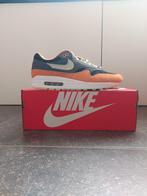 Nike air max prm duck honey dew maat 44, Ophalen of Verzenden, Nieuw