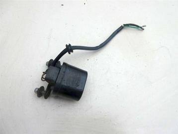 Honda CBR600F kentekenplaatverlichting kentekenverlichting beschikbaar voor biedingen