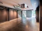 Appartement à louer à Waterloo, 400 m², Appartement