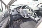 Peugeot 3008 3008 120 VTi (bj 2011), Auto's, Euro 5, Stof, Gebruikt, 4 cilinders