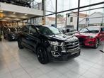 Ford Edge ST-LINE 4X4 AUTOMAAT FULL OPTION, Autos, SUV ou Tout-terrain, 5 places, Noir, Automatique