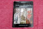 boek <mariale Ommegang Poperinge, Ophalen of Verzenden, Zo goed als nieuw