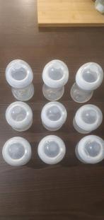 Philips Avent Flesjes., Kinderen en Baby's, Ophalen, Zo goed als nieuw, Flessen- of potjesverwarmer