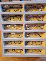 Nieuw brilmontuur Malt Belgian Eyewear, Ophalen of Verzenden, Nieuw, Bril