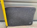 MW laptop hoes /sleeve, Ophalen of Verzenden, Zo goed als nieuw