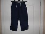 SPLINTERNIEUWE jongens broek. Maat 122-128., Kinderen en Baby's, Kinderkleding | Maat 122, Broek, Nieuw, Ophalen of Verzenden