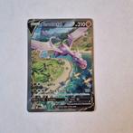 Aerodactyl 180/196 Lost Origin, Verzenden, Zo goed als nieuw