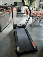 Loopband, Ophalen, Zo goed als nieuw