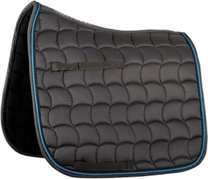 Harry's Horse Zadeldek Descent - Veelzijdigheid - Full, Dieren en Toebehoren, Paarden en Pony's | Dekens en Dekjes, Nieuw, Dekje