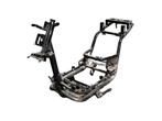 FRAME Niu NQi 1s (01-2015/-), Gebruikt, Overige typen, Niu