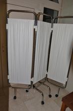 paravent, Maison & Meubles, Enlèvement, Utilisé