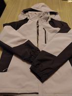 Mooie nieuwe winterjas XL, ANDERE, Maat 46/48 (XL) of groter, Nieuw, Ophalen of Verzenden