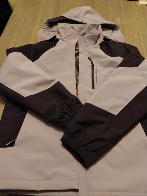 Mooie nieuwe winterjas XL, Kleding | Dames, Wintersportkleding, Nieuw, Jack, Maat 46/48 (XL) of groter, Ophalen of Verzenden