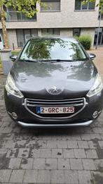Peugeot 208, Auto's, Particulier, Te koop