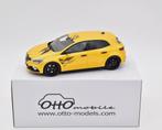 Renault Megane IV 4 RS Ultimate Sport OTTO OT1076, Hobby en Vrije tijd, Ophalen of Verzenden, Nieuw, Auto, OttOMobile
