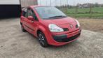 Renault Modus 1.2 benzine | 0470505042, Auto's, Bedrijf, Handgeschakeld, Te koop, Modus