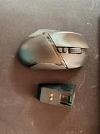 Razer basilisk ultimate, Computers en Software, Ophalen, Zo goed als nieuw