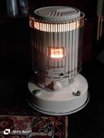 Toyotomi Omni 230 ( Zibro ) met extra nieuwe kous, Ophalen, Zo goed als nieuw