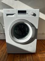 Wasmachine Bosch, Elektronische apparatuur, Wasmachines, Ophalen, Zo goed als nieuw