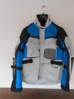 gilet textile Alpinestars (NOUVEAU) ! ! ! !, Enlèvement, Neuf, avec ticket, Hommes, Manteau | tissu