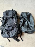 Travel rugzak 55 L, Sport en Fitness, Bergsport en Wandelen, Ophalen of Verzenden, Rugzak