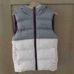Bodywarmer meisje maat 110, Quechua, Meisje, Ophalen of Verzenden, Zo goed als nieuw