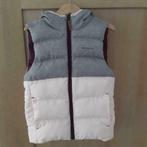 Bodywarmer meisje maat 110, Meisje, Quechua, Ophalen of Verzenden, Jas