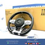 AMG STUUR 2021 W177 W118 W247 W205 W213 W253 V167 W223 W464, Auto-onderdelen, Ophalen of Verzenden, Gebruikt, Mercedes-Benz