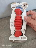 Kauwbot rood, Ophalen of Verzenden, Nieuw