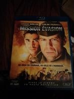 Blu-ray Harts war, Cd's en Dvd's, Blu-ray, Ophalen of Verzenden, Drama