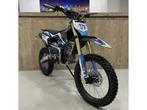 2024 ULTRA 125CC MotoCross, Motoren, Motoren | Overige merken, Bedrijf, Overig, ULTRA