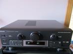 audio-video stéréo receiver TECHNICS SA-DX950, TV, Hi-fi & Vidéo, Chaîne Hi-fi, Enlèvement ou Envoi