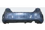 Bumper Ford Fiesta MK8 VIII ST-Line STLine17- H1BB-17906 Ach, Auto-onderdelen, Gebruikt, -, -, 6 maanden garantie