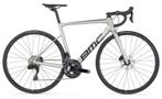 BMC Teammachine SLR Five, Fietsen en Brommers, Overige merken, Carbon, Nieuw, Ophalen of Verzenden