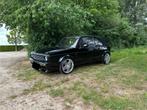 Volkswagen golf mk1 Gti, Auto's, Particulier, Te koop, Golf