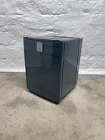 Ultrastille minibarkoelkast van het Dometic hotel., Elektronische apparatuur, Koelkasten en IJskasten, Ophalen, Minder dan 75 liter