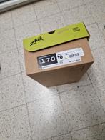 surf- of zeilschoenen zhik, Sports nautiques & Bateaux, Vêtements nautiques, Neuf, Enlèvement ou Envoi, Femme ou Homme, Zhik