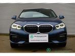 BMW Serie 1 118 118iA OPF, Te koop, Stadsauto, Benzine, 5 deurs