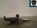 RUITENSPROEIERPOMP VOOR Polo Variant (6KV5) (|1H6955651|), Gebruikt, Volkswagen