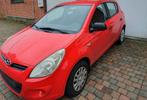 Hyundai i20 bwj 12/2011 1248cc benzine, Auto's, Hyundai, Particulier, I20, Te koop, Benzine