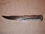 WWI Franse Loopgraven dolk (B), Verzamelen, Ophalen of Verzenden, Landmacht, Mes of Dolk