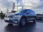 Volkswagen Tiguan Allspace 1.5TSI/133000km/7Zitpl/PdcV&A/Al, 0 kg, 173 g/km, 1498 cc, 4 cilinders